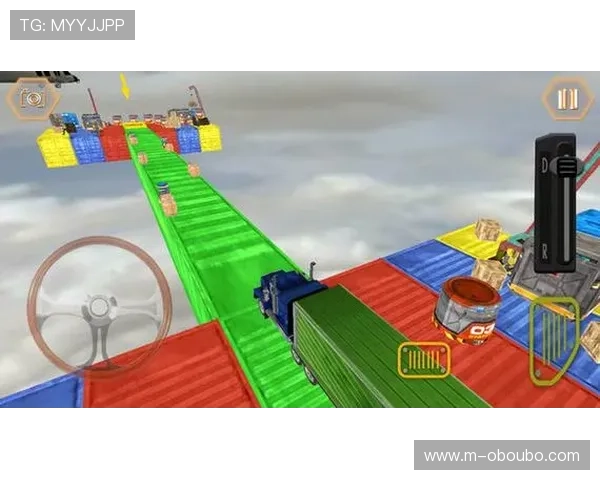 abg欧博app多种游戏类型介绍，满足不同玩家的娱乐需求