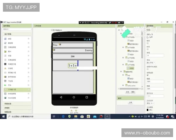 abg欧博app界面设计与操作体验，提升您的游戏娱乐享受感