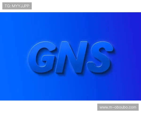 abg欧博会员安全保障措施详解确保会员个人信息和资金安全的多重保障 abg欧博会员安全保障措施详解确保会员个人信息和资金安全的多重保障