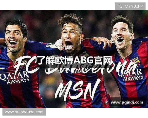 abg欧博官网平台优势分析，为什么成为众多玩家首选的在线娱乐平台