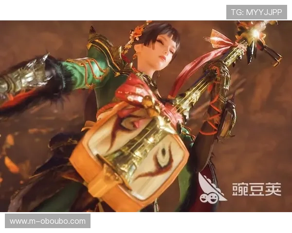 abg欧博游戏官网入口abg官方入口详细介绍,助你快速找到正规登录平台享受优质服务 abg欧博游戏官网入口abg官方入口详细介绍,助你快速找到正规登录平台享受优质服务