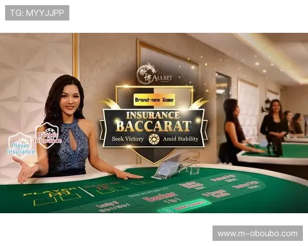 abg欧博手机版登录入口指南,确保用户顺畅进入游戏页面 abg欧博手机版登录入口指南,确保用户顺畅进入游戏页面