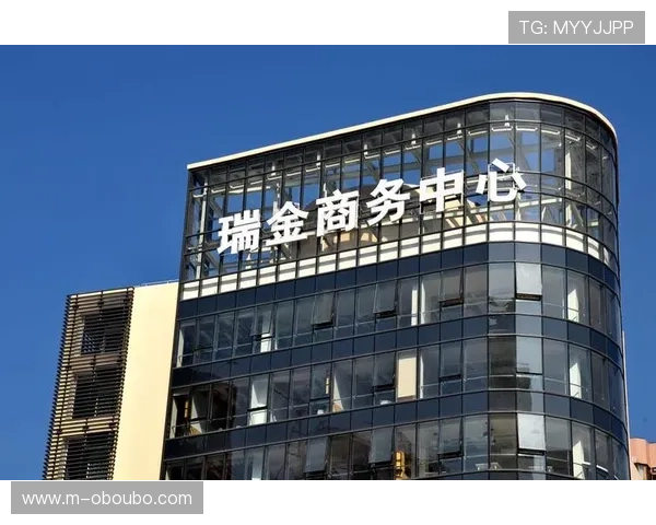 abg欧博平台支付方式多样化支持多平台快速充值体验 abg欧博平台支付方式多样化支持多平台快速充值体验