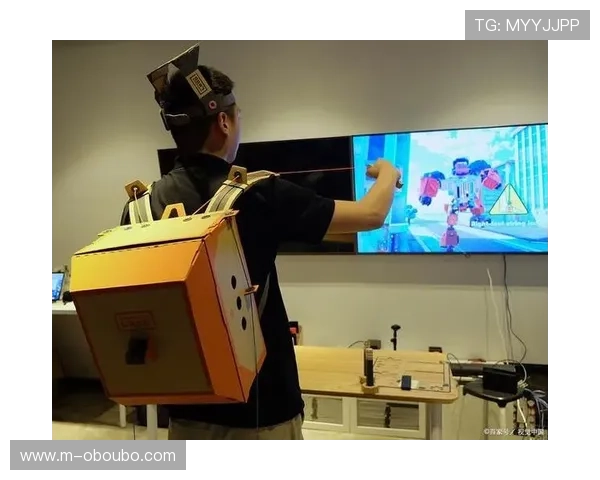 官网欧博客户服务全天在线,快速解决您的各种游戏与账户问题