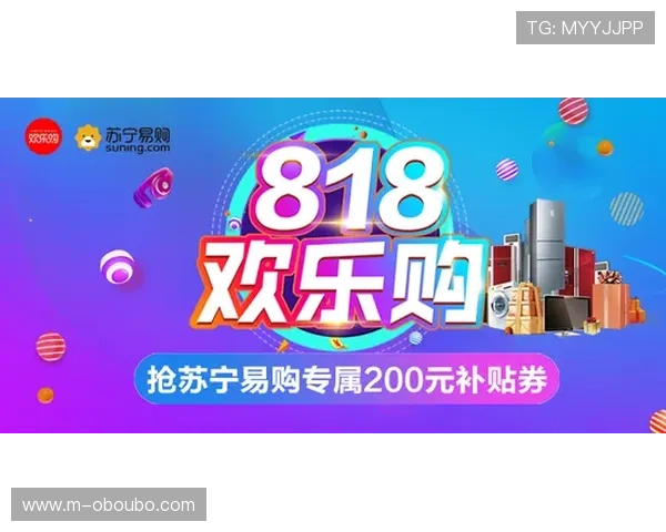 欧博111最新优惠活动全面解析助你轻松享受购物乐趣 欧博111最新优惠活动全面解析助你轻松享受购物乐趣
