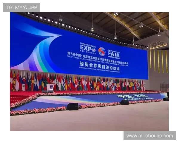 七博abg入口最新版本更新信息,帮助用户及时了解平台的最新动态和入口变化 七博abg入口最新版本更新信息,帮助用户及时了解平台的最新动态和入口变化