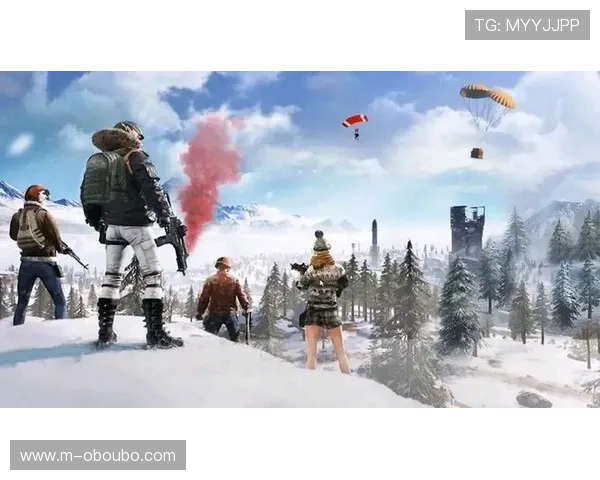 探索欧博abgAB多元化的游戏类型,满足不同玩家的娱乐需求与偏好