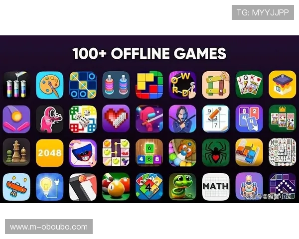 欧博222游戏种类丰富多样满足不同玩家的多样化娱乐需求 欧博222游戏种类丰富多样满足不同玩家的多样化娱乐需求