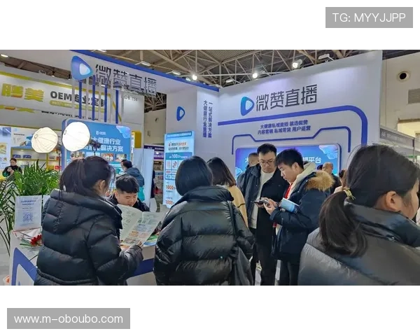 欧博aabbgg常见问题解答与客服支持,解决你的疑问提供专业帮助与服务