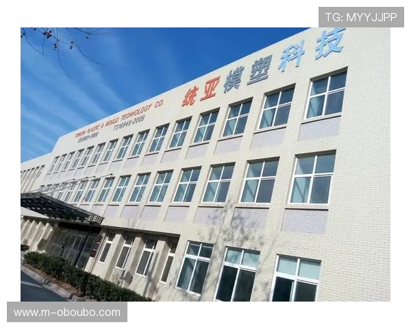 欧博abg代理优势分析：为什么选择成为行业优质代理商