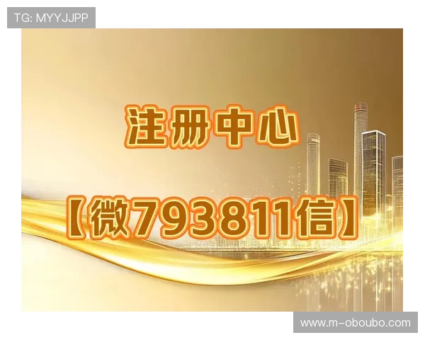 欧博abg官网入口登录流程详解,帮助新手快速掌握安全登录技巧