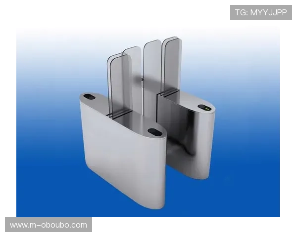 欧博abg官方入口安全可靠,畅享优质博彩体验的最佳选择