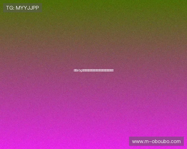 欧博abg客服帮助指南,解决您的账户登录与支付问题 欧博abg客服帮助指南,解决您的账户登录与支付问题