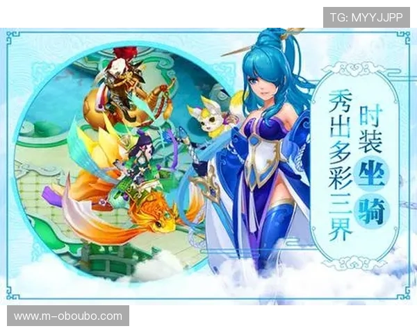 欧博abg游戏官网最新登录入口,安全稳定的线上娱乐平台推荐 欧博abg游戏官网最新登录入口,安全稳定的线上娱乐平台推荐