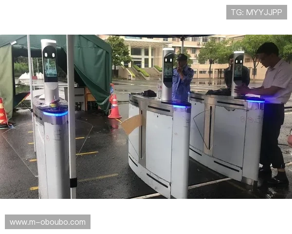 欧博abg登录入口安全保障措施,保障用户账号信息安全与资金安全