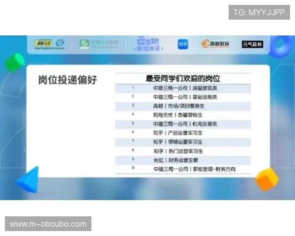 欧博abg管理官网入口登录失败常见原因分析与解决方案,确保顺利进入管理后台 欧博abg管理官网入口登录失败常见原因分析与解决方案,确保顺利进入管理后台