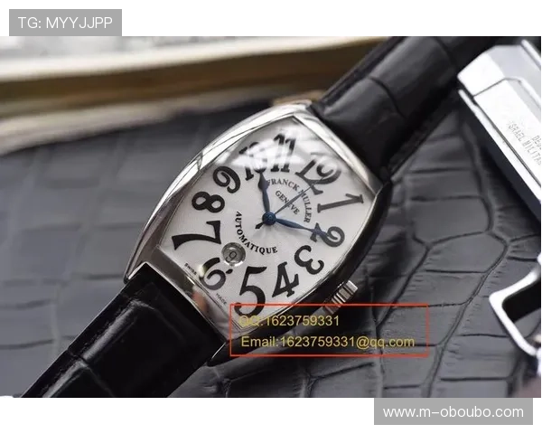 欧博一比一复刻手表,细节还原原版工艺,彰显尊贵身份的理想选择 欧博一比一复刻手表,细节还原原版工艺,彰显尊贵身份的理想选择