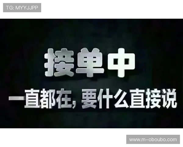 欧博一比一代理合作在提升品牌影响力中的作用与实践经验