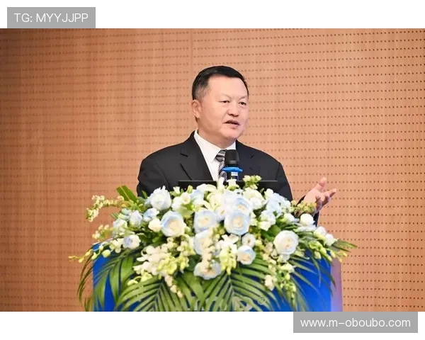 欧博代理注册过程中遇到的问题及解决方案详细解析