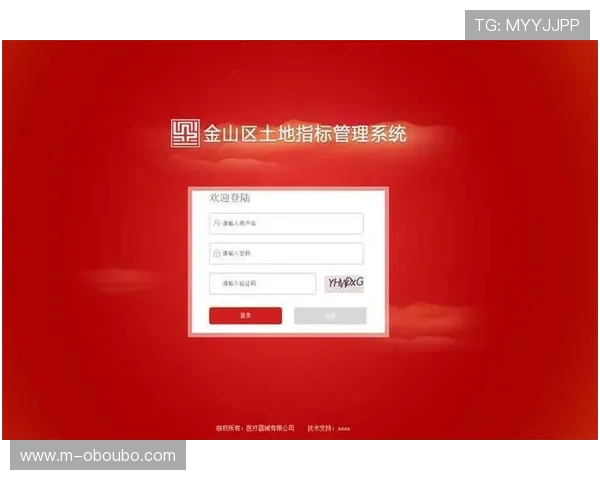 欧博代理系统官方入口：多平台登录方式与操作步骤详解