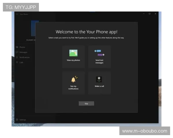 欧博会官方登录操作步骤详细指南帮助新用户快速上手 欧博会官方登录操作步骤详细指南帮助新用户快速上手