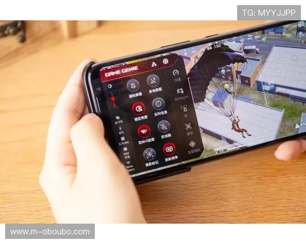欧博在线娱乐：领先的娱乐平台带你体验最刺激的真人娱乐和丰富的电子游戏