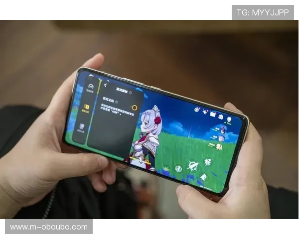 欧博在线娱乐官网支持多平台登录，随时随地畅享精彩游戏乐趣，体验极致娱乐享受