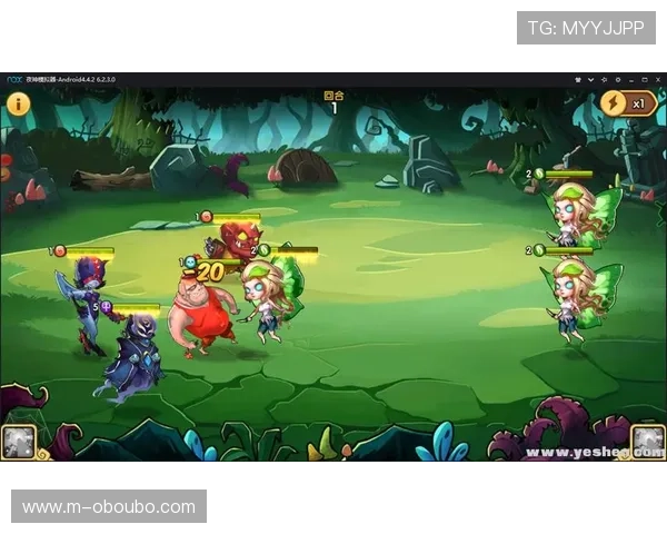 欧博娱乐：丰富的奖金制度激励玩家持续参与游戏