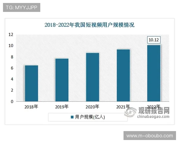 欧博官方支付方式多样化满足不同用户的便捷需求