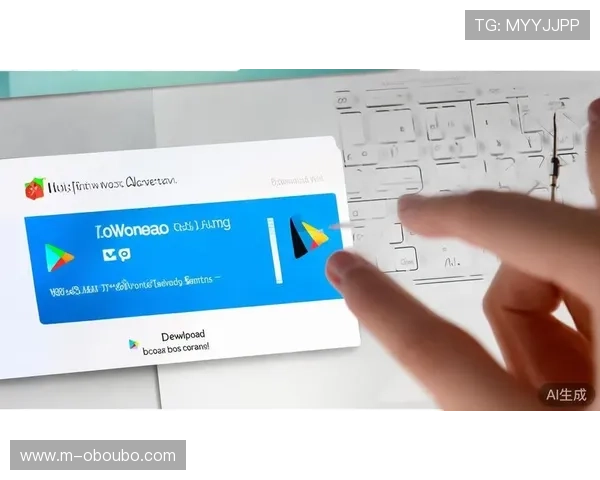 欧博官网入口网址官方入口地址，确保安全登录体验优质服务