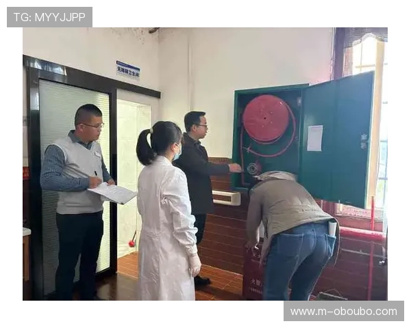 欧博官方网站登录安全保障措施，确保用户信息与资金安全无忧