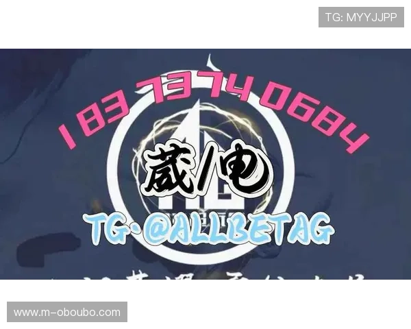 欧博官网abg：欧博官网abg平台的用户评价与口碑分析与建议