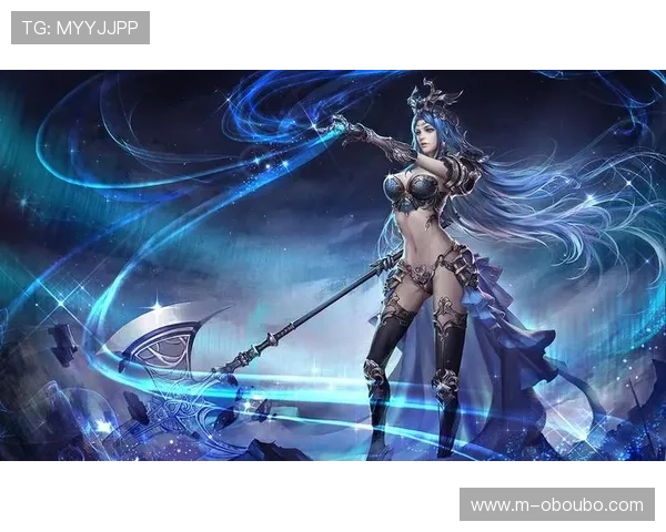 abg欧博app游戏多平台支持，随时随地畅享精彩游戏乐趣