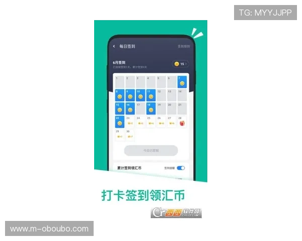 abg欧博app投注操作流程详解，轻松掌握每一步