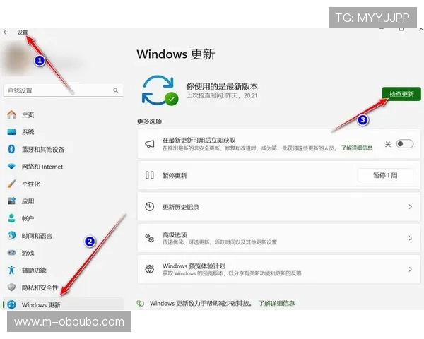 abg欧博app官方下载教程最新版本更新指南，确保用户顺利获取官方正版应用