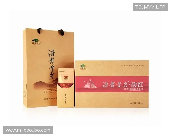 abg欧博手机版登录最新版本下载，确保账号安全畅玩无忧