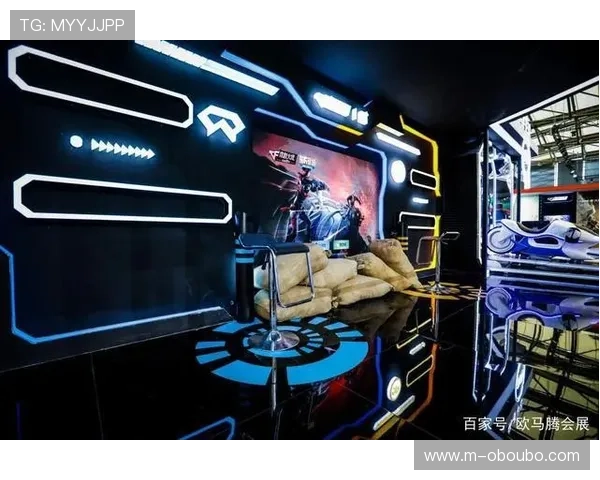 abg欧博最新登陆平台功能全面升级，助力玩家轻松实现娱乐与盈利梦想