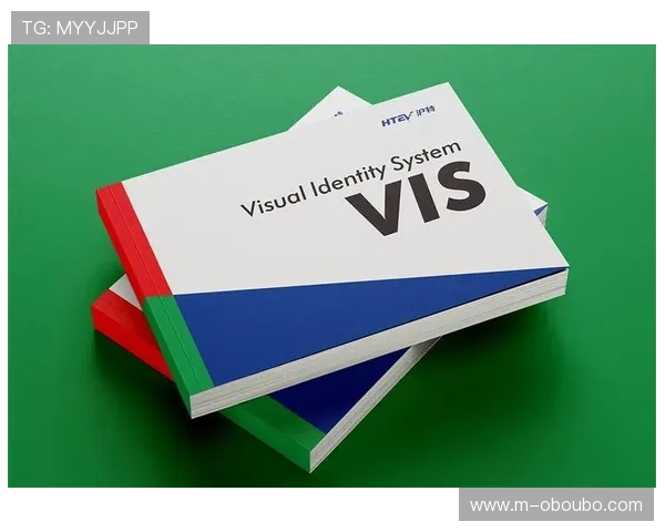 abg欧博平台代理合作条件详解开启合作前必须了解的关键要素