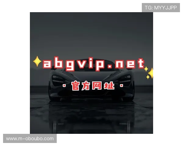 abg欧博登录手机版最新优惠政策，享受专属福利提升游戏体验