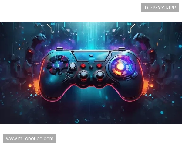 abg欧博官网会员登录常见问题及解决方案全面解析帮助用户顺利登录