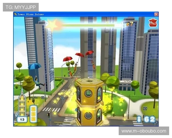 ab欧博客户端功能全面介绍，助你轻松掌握游戏操作技巧与账户管理方法