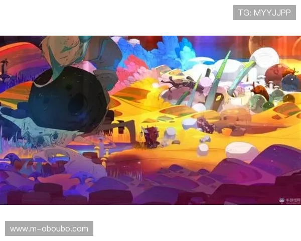 便捷的allbet欧博真人客户端登录方式，快速进入真人娱乐世界