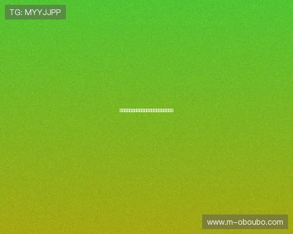 如何顺利参加欧博网站开户活动获取额外彩金奖励