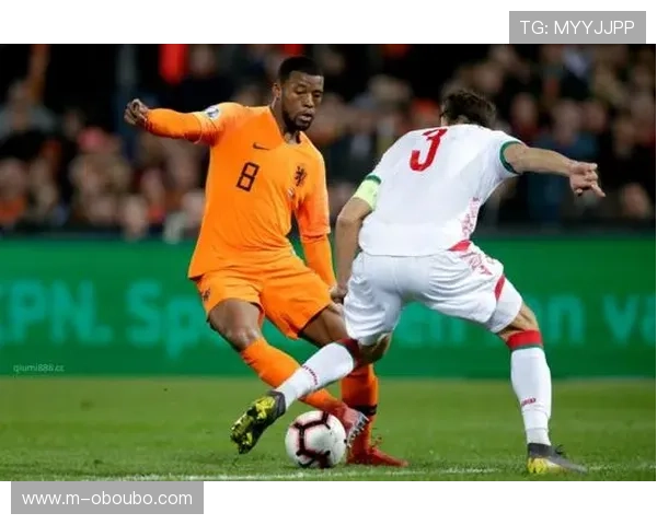 下载ABG欧博手机版，轻松开启精彩体育和娱乐游戏