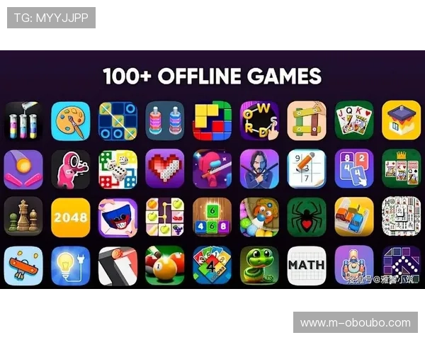 欧博222游戏种类丰富多样满足不同玩家的多样化娱乐需求