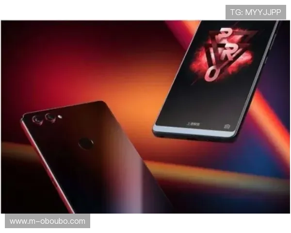 欧博a1:与其他同类产品的性能对比,帮助你做出更明智的选择 欧博a1:与其他同类产品的性能对比,帮助你做出更明智的选择