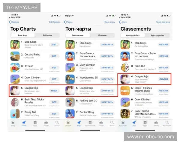欧博abg7777客服服务体系介绍全天在线支持解决玩家疑问 欧博abg7777客服服务体系介绍全天在线支持解决玩家疑问