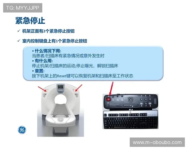 欧博abg下载后续使用指南，帮助用户快速上手操作