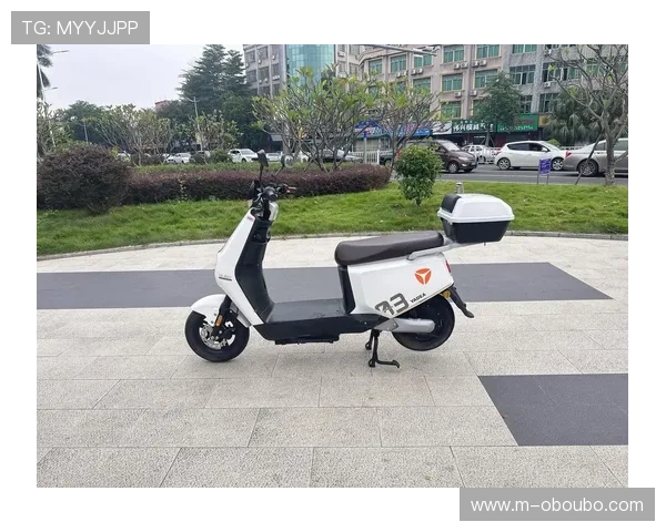 欧博2代注册流程中的安全保障措施详解 欧博2代注册流程中的安全保障措施详解