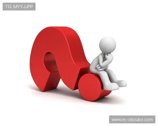 欧博abg官方入口常见问题解答,解决用户在登录过程中遇到的各种疑问 欧博abg官方入口常见问题解答,解决用户在登录过程中遇到的各种疑问